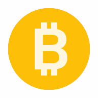 Flip coin to earn bitcoin