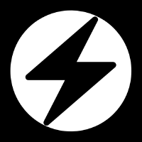 LNSwap Logo